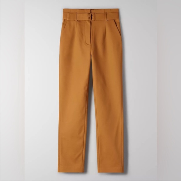 Aritzia Babaton Zayden Pant - Picture 6 of 7